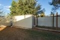 Property photo of 13 Standley Crescent Gillen NT 0870