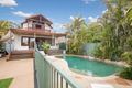 Property photo of 91 Hobart Road New Lambton NSW 2305