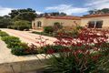 Property photo of 42 April Close Bullsbrook WA 6084