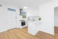 Property photo of 38/61 Wright Street Highgate WA 6003
