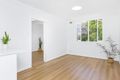 Property photo of 38/61 Wright Street Highgate WA 6003
