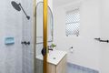 Property photo of 38/61 Wright Street Highgate WA 6003