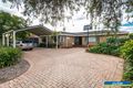 Property photo of 6 Thomas Way Kardinya WA 6163