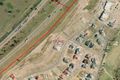 Property photo of 75 Governors Way Macquarie Links NSW 2565
