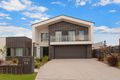 Property photo of 14 Zanana Street Ermington NSW 2115