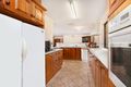 Property photo of 54 Arunga Road Meadows SA 5201