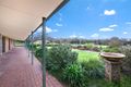 Property photo of 54 Arunga Road Meadows SA 5201