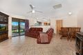 Property photo of 54 Arunga Road Meadows SA 5201
