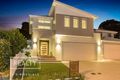 Property photo of 176 Karrinyup Road Karrinyup WA 6018
