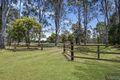 Property photo of 2220 Coraki Ellangowan Road Ellangowan NSW 2470