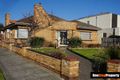 Property photo of 286 Jasper Road McKinnon VIC 3204