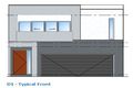 Property photo of LOT 434/950 Cranbourne-Frankston Road Cranbourne VIC 3977