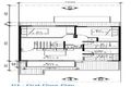 Property photo of LOT 434/950 Cranbourne-Frankston Road Cranbourne VIC 3977