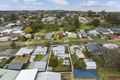 Property photo of 13 Norah Street Centenary Heights QLD 4350