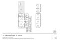 Property photo of 22 Salisbury Street St James WA 6102