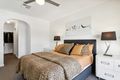 Property photo of 6 Evans Street Woodside SA 5244