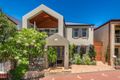 Property photo of 7 Albright Hill Joondalup WA 6027