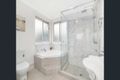 Property photo of 1 Abdale Crescent Glenwood NSW 2768