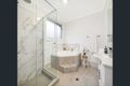 Property photo of 1 Abdale Crescent Glenwood NSW 2768