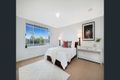 Property photo of 1 Abdale Crescent Glenwood NSW 2768