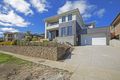 Property photo of 69 Province Boulevard Highton VIC 3216