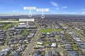 Property photo of 69 Province Boulevard Highton VIC 3216
