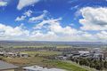 Property photo of 69 Province Boulevard Highton VIC 3216