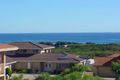Property photo of 4 Imperial Court Ocean Reef WA 6027