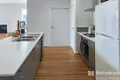 Property photo of 11 Eva Place Murray Bridge SA 5253