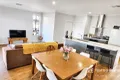 Property photo of 11 Eva Place Murray Bridge SA 5253