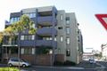 Property photo of 10/6B Grandstand Parade Zetland NSW 2017