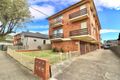 Property photo of 2/6 St Clair Street Belmore NSW 2192
