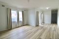 Property photo of 2/6 St Clair Street Belmore NSW 2192