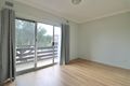 Property photo of 2/6 St Clair Street Belmore NSW 2192