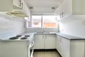Property photo of 2/6 St Clair Street Belmore NSW 2192