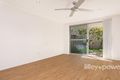 Property photo of 41 Lambert Road Indooroopilly QLD 4068