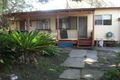 Property photo of 1 Berry Street Huskisson NSW 2540
