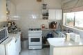 Property photo of 1 Berry Street Huskisson NSW 2540