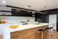 Property photo of 30 Marsh Street Cannon Hill QLD 4170