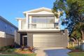Property photo of 30 Marsh Street Cannon Hill QLD 4170