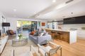 Property photo of 30 Marsh Street Cannon Hill QLD 4170