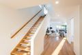Property photo of 30 Marsh Street Cannon Hill QLD 4170