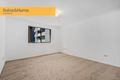 Property photo of 9/8 Bigge Street Warwick Farm NSW 2170