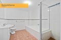 Property photo of 9/8 Bigge Street Warwick Farm NSW 2170