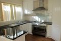 Property photo of 11/7 Newlands Road Coburg North VIC 3058