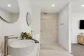 Property photo of 5 Rysdyk Parade Wamberal NSW 2260