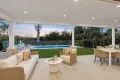 Property photo of 5 Rysdyk Parade Wamberal NSW 2260