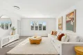 Property photo of 5 Rysdyk Parade Wamberal NSW 2260