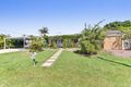 Property photo of 6 Mozart Place Burpengary QLD 4505