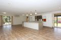 Property photo of 20 Crestleigh Court Morayfield QLD 4506